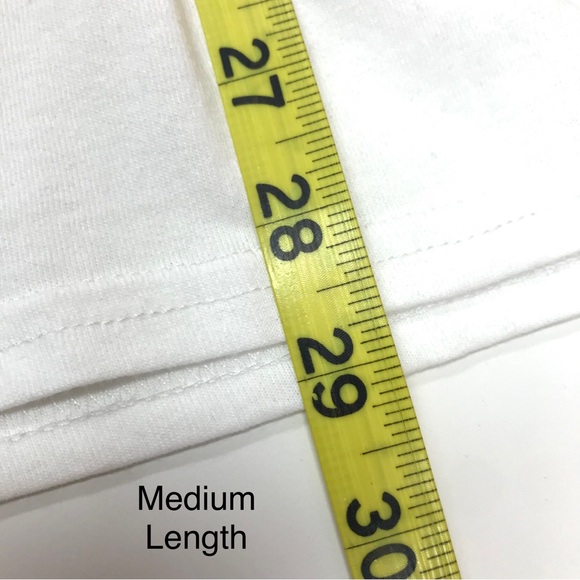 ☀️🌊🏄‍♂️SAN DIEGO BEACH BEACH T !!!!🌴 - Picture 14 of 14